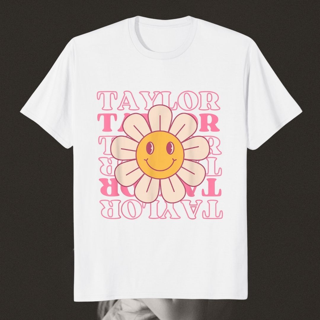 Blooming Taylor - Swifties - - - #tag1# - #tag2# - #tag3# - #tag4#