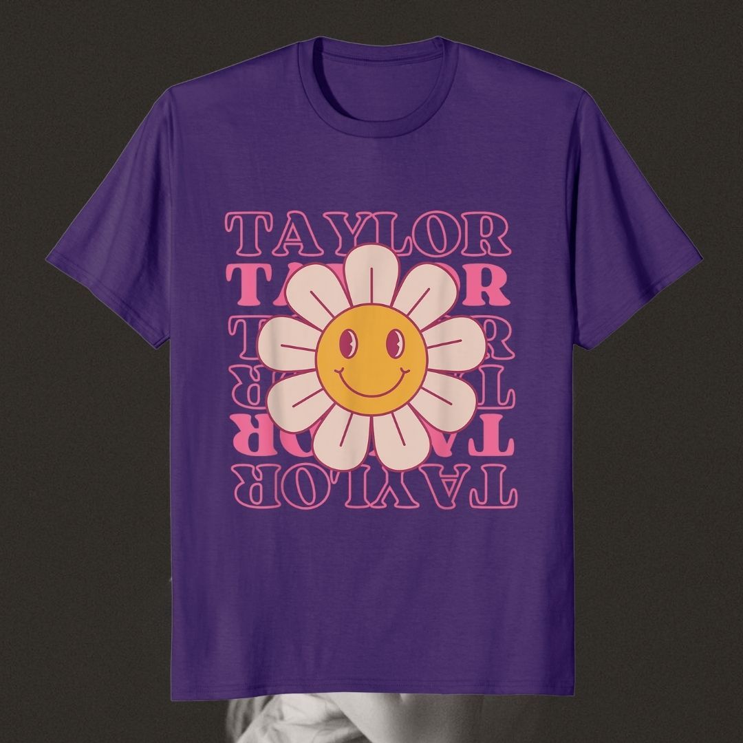 Blooming Taylor - Swifties - - - #tag1# - #tag2# - #tag3# - #tag4#