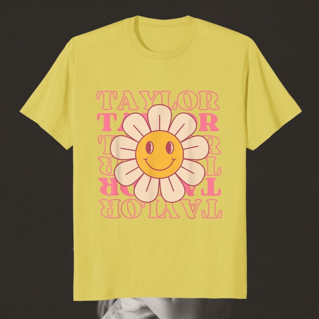 Blooming Taylor - Swifties - - - #tag1# - #tag2# - #tag3# - #tag4#
