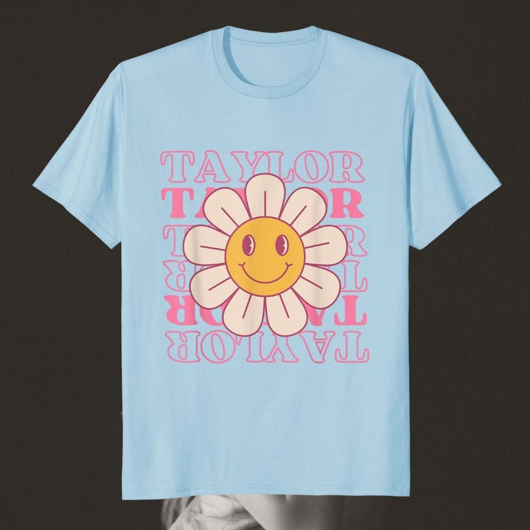 Blooming Taylor - Swifties - - - #tag1# - #tag2# - #tag3# - #tag4#