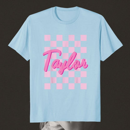 Barbie Taylor - Swifties - -  - #tag1# - #tag2# - #tag3# - #tag4# 