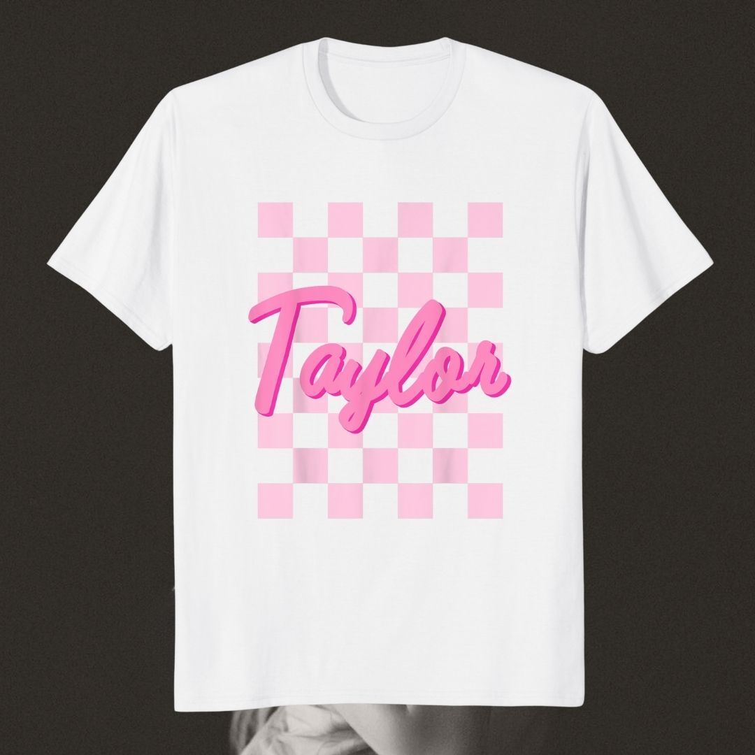 Barbie Taylor - Swifties - -  - #tag1# - #tag2# - #tag3# - #tag4# 