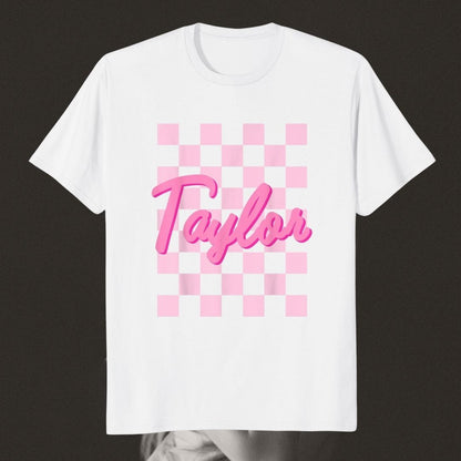 Barbie Taylor - Swifties - -  - #tag1# - #tag2# - #tag3# - #tag4# 