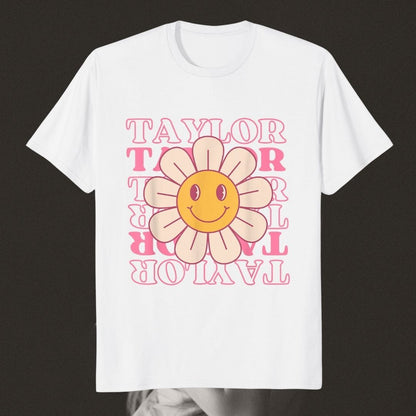 Blooming Taylor - Swifties - -  - #tag1# - #tag2# - #tag3# - #tag4# 