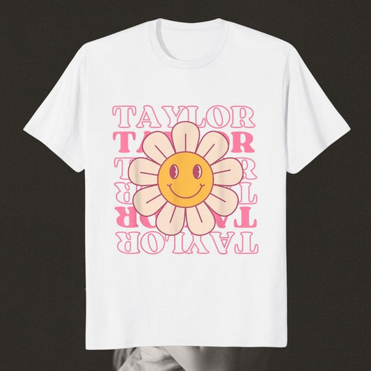 Blooming Taylor - Swifties - -  - #tag1# - #tag2# - #tag3# - #tag4# 