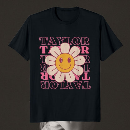 Blooming Taylor - Swifties - -  - #tag1# - #tag2# - #tag3# - #tag4# 