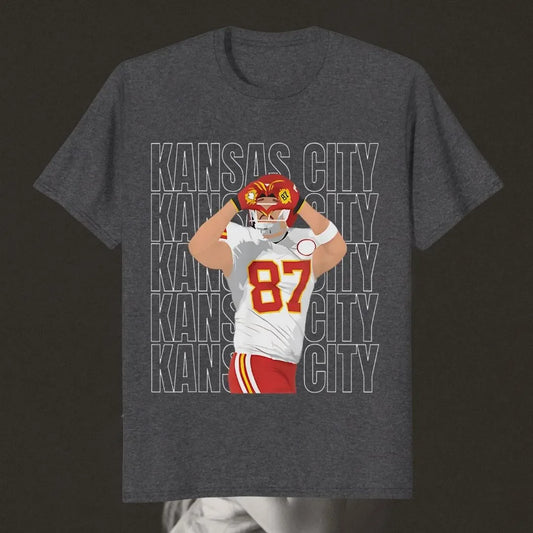 Game Day, but Make It Taylor | NFL: Limited Edition 🏈