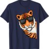 Cool Tiger